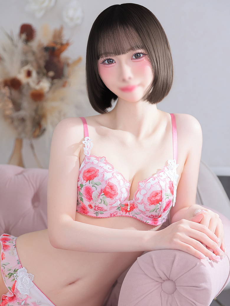 Japan Top Class Gentlemen’s Club〜Chloe〜 (Japanese Girls Only) 上门服务 IBU(K)