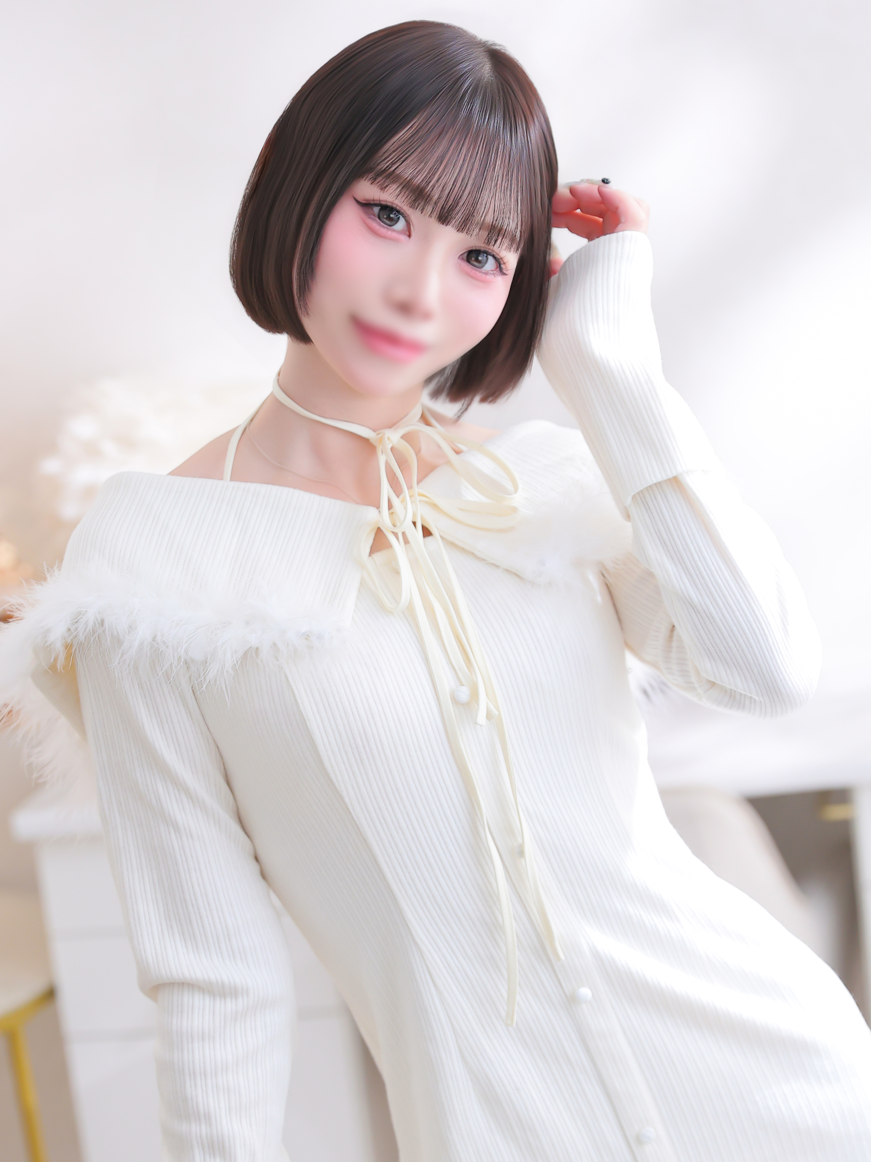 Japan Top Class Gentlemen’s Club〜Chloe〜 (Japanese Girls Only) outcall escort service IBU(K)