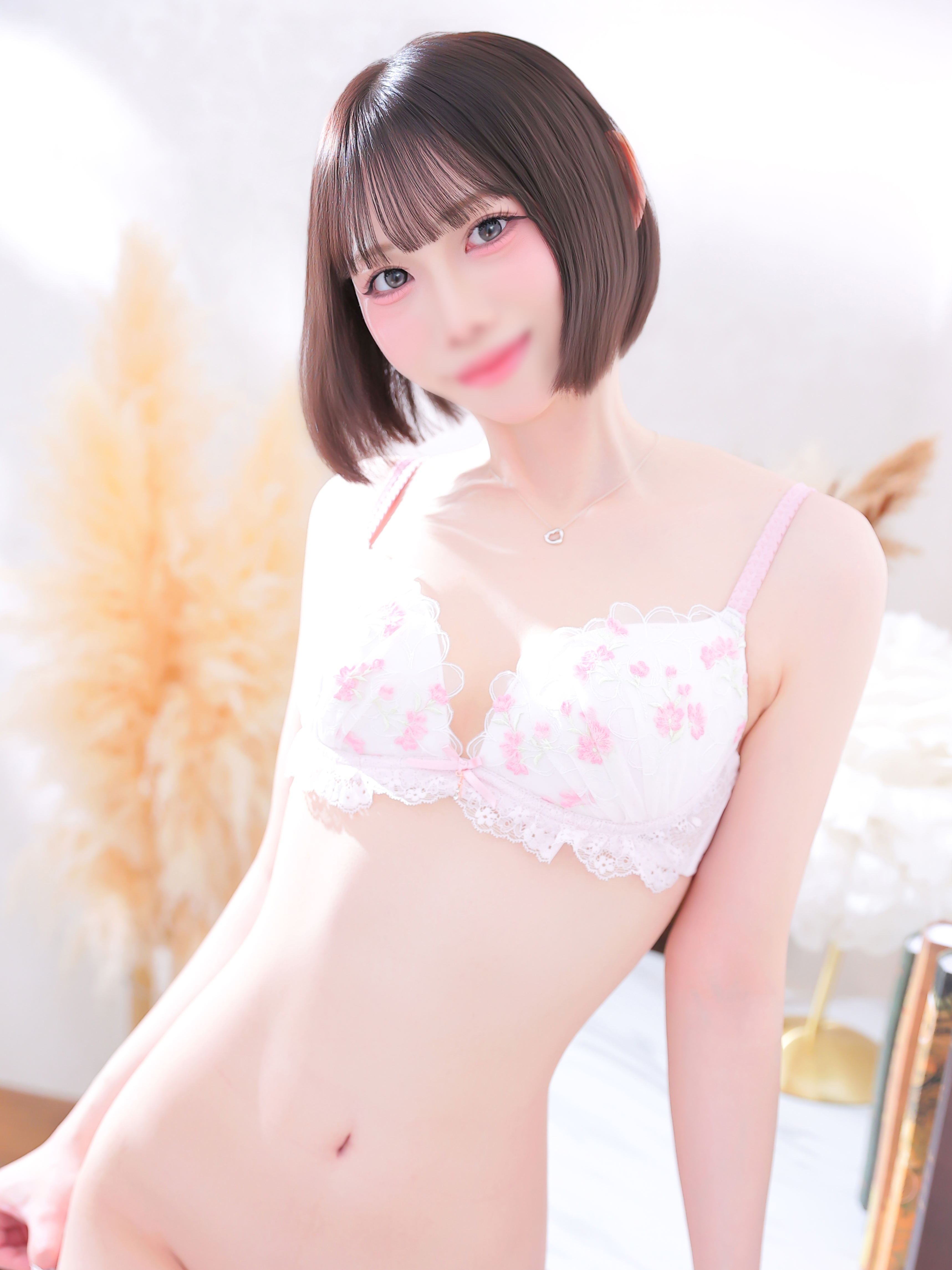 Japan Top Class Gentlemen’s Club〜Chloe〜 (Japanese Girls Only) outcall escort service IBU(K)