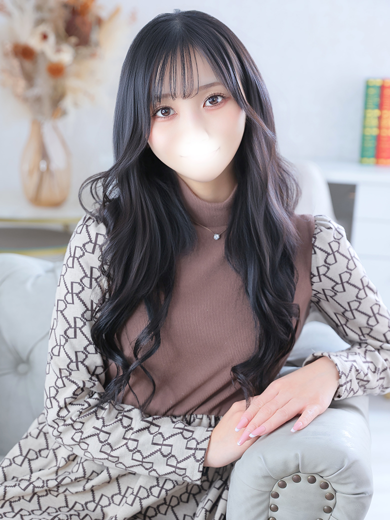 Japan Top Class Gentlemen’s Club〜Chloe〜 (Japanese Girls Only) 上门服务 TEN(G)