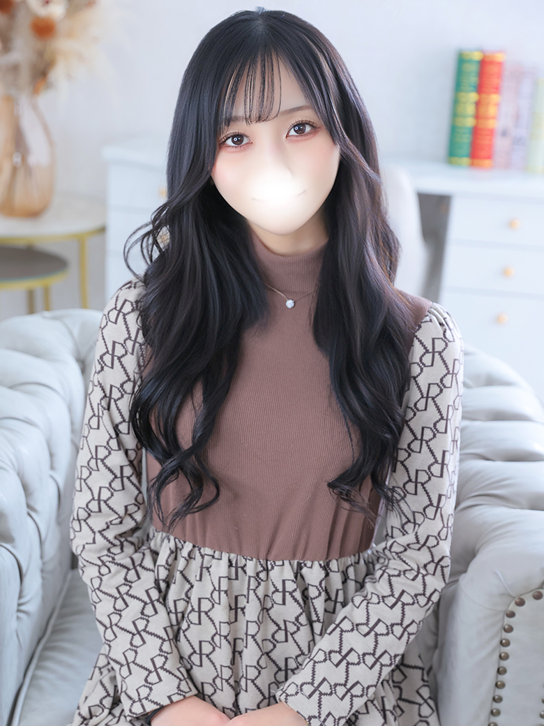 Japan Top Class Gentlemen’s Club〜Chloe〜 (Japanese Girls Only) outcall escort service TEN(G)