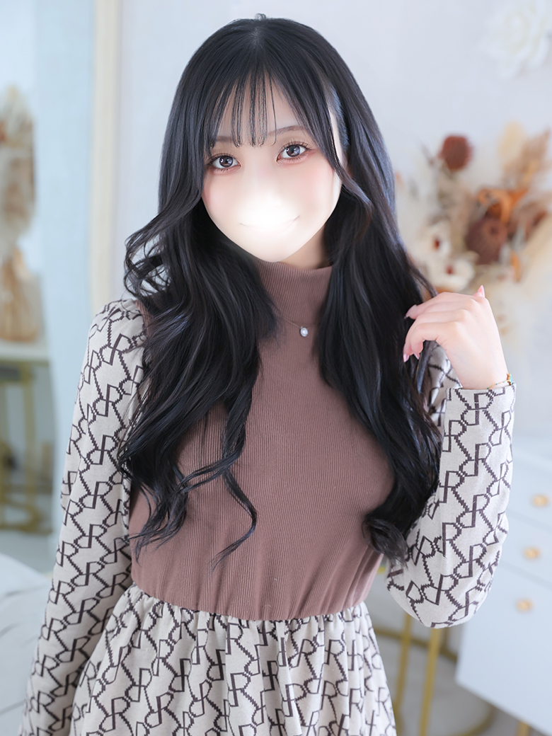 Japan Top Class Gentlemen’s Club〜Chloe〜 (Japanese Girls Only) outcall escort service TEN(G)