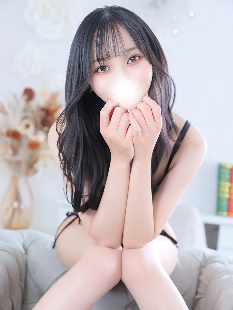 Japan Top Class Gentlemen’s Club〜Chloe〜 (Japanese Girls Only) outcall escort service TEN(G)