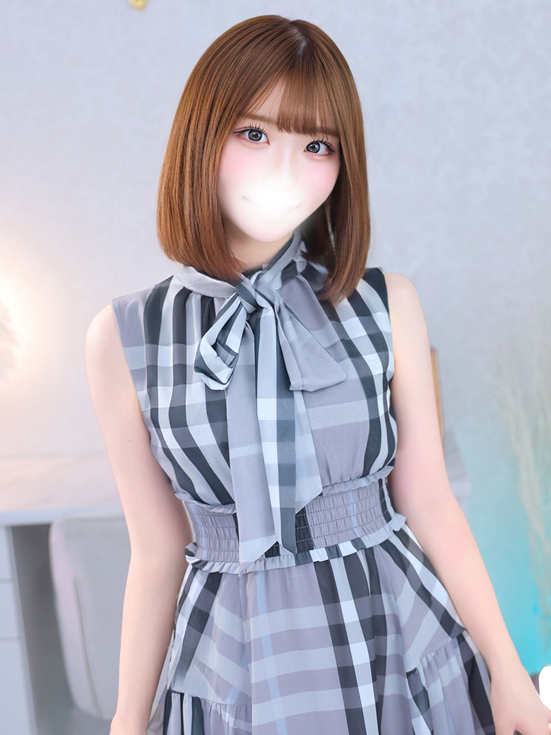 Japan Top Class Gentlemen’s Club〜Chloe〜 (Japanese Girls Only) 上門服務 YUN(K)