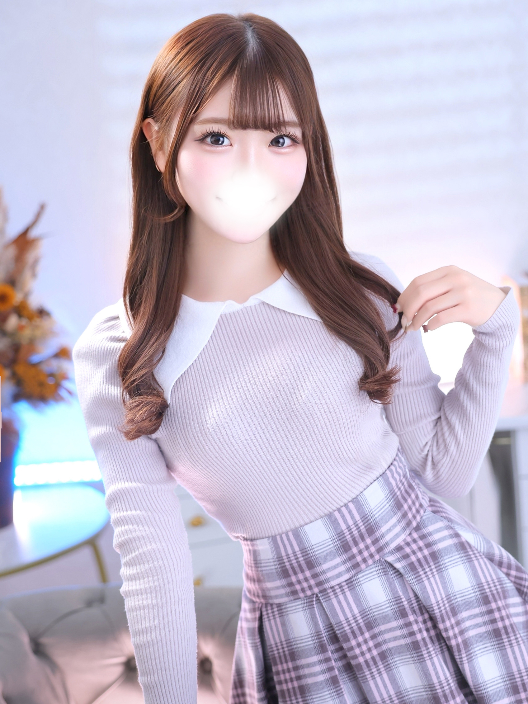 Japan Top Class Gentlemen’s Club〜Chloe〜 (Japanese Girls Only) デリヘル YUN(K)