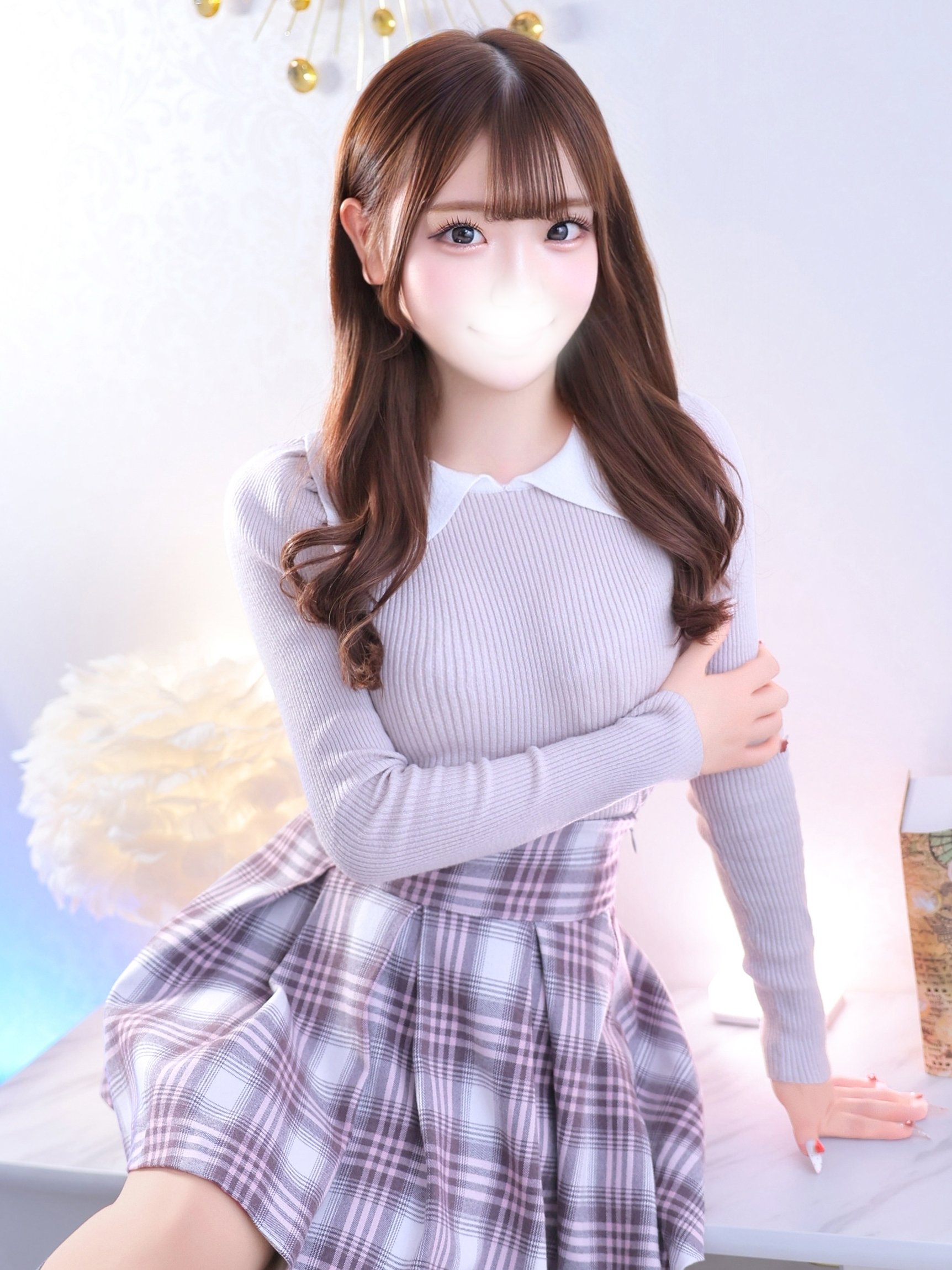 Japan Top Class Gentlemen’s Club〜Chloe〜 (Japanese Girls Only) outcall escort service YUN(K)
