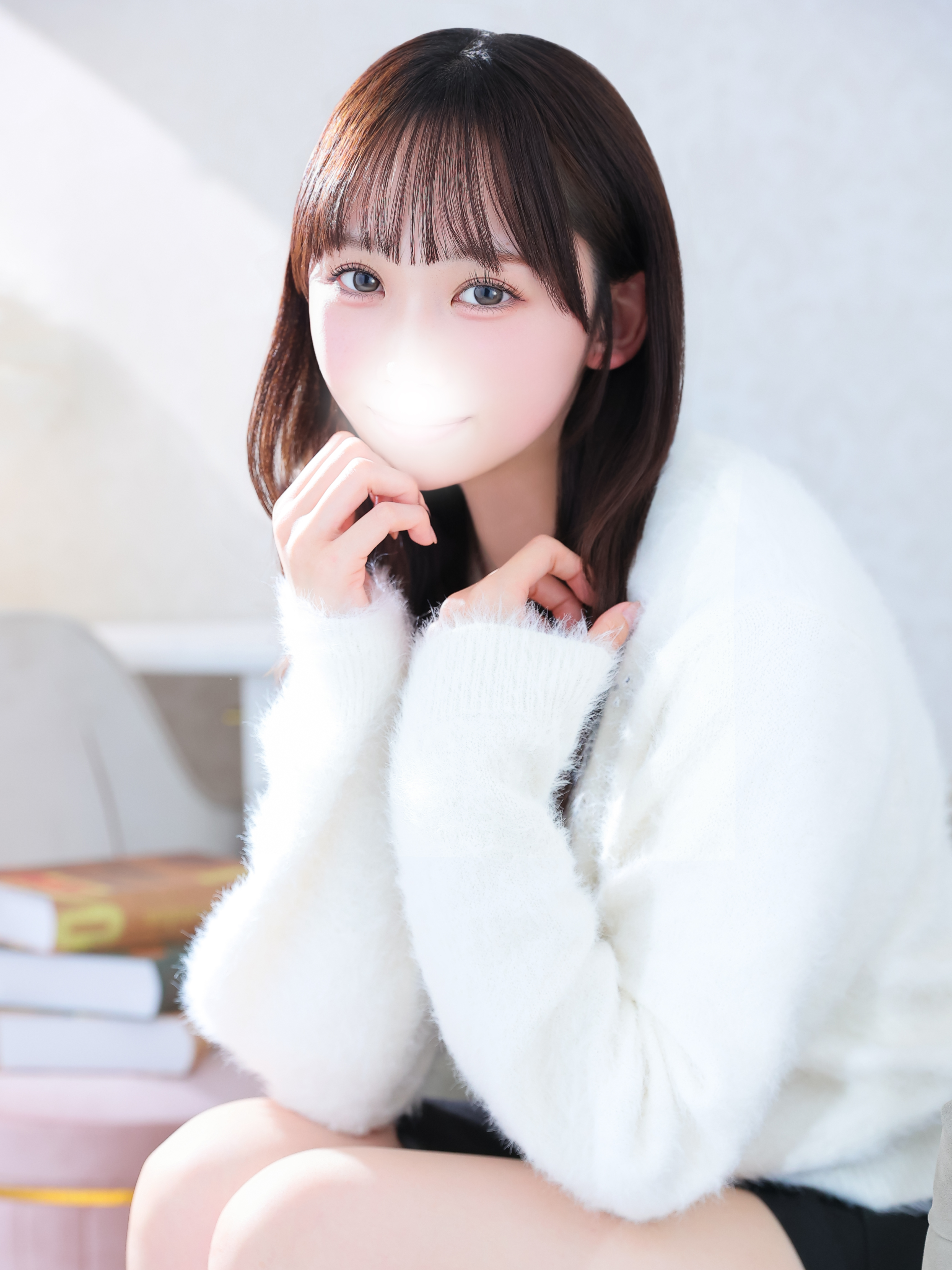 Japan Top Class Gentlemen’s Club〜Chloe〜 (Japanese Girls Only) 안마(데리버리) SERI(K)
