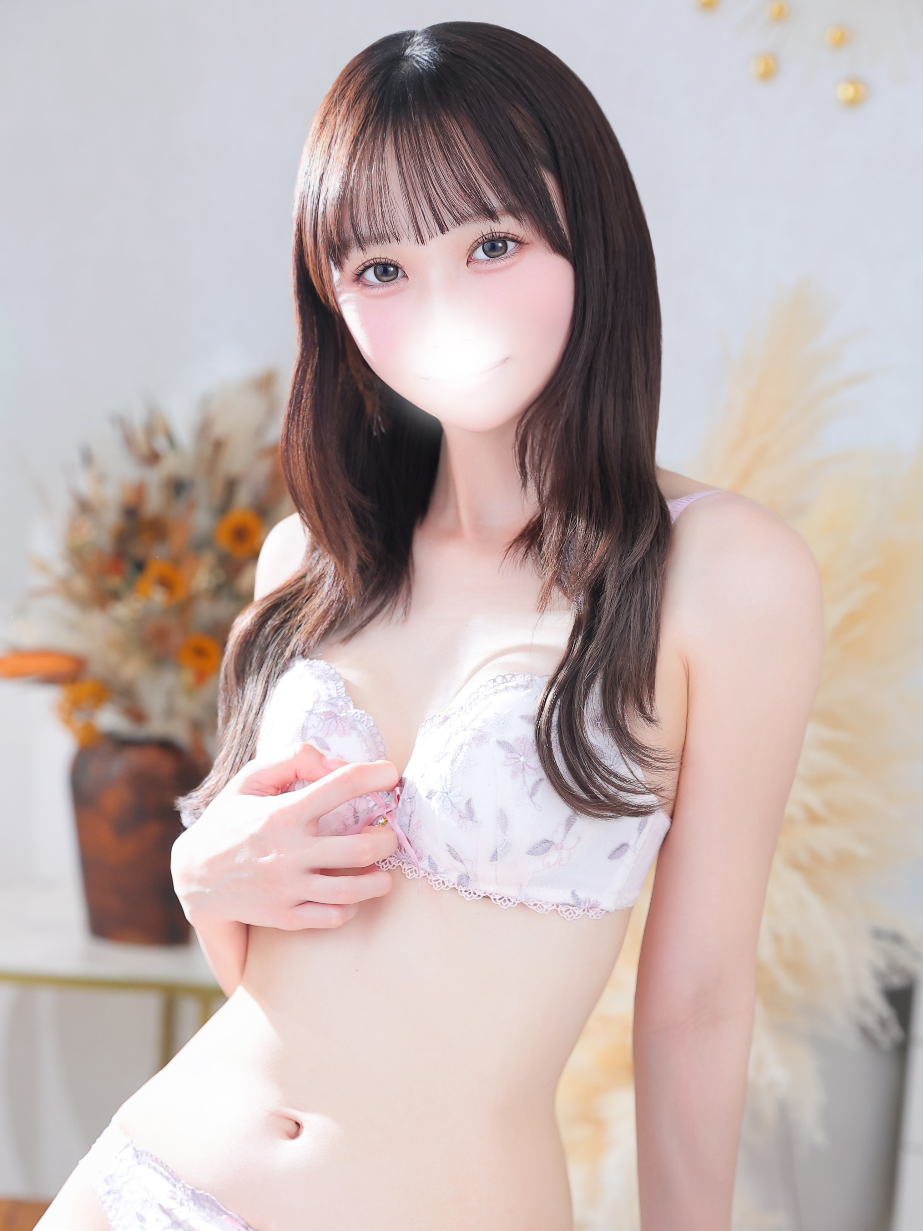 Japan Top Class Gentlemen’s Club〜Chloe〜 (Japanese Girls Only) 안마(데리버리) SERI(K)