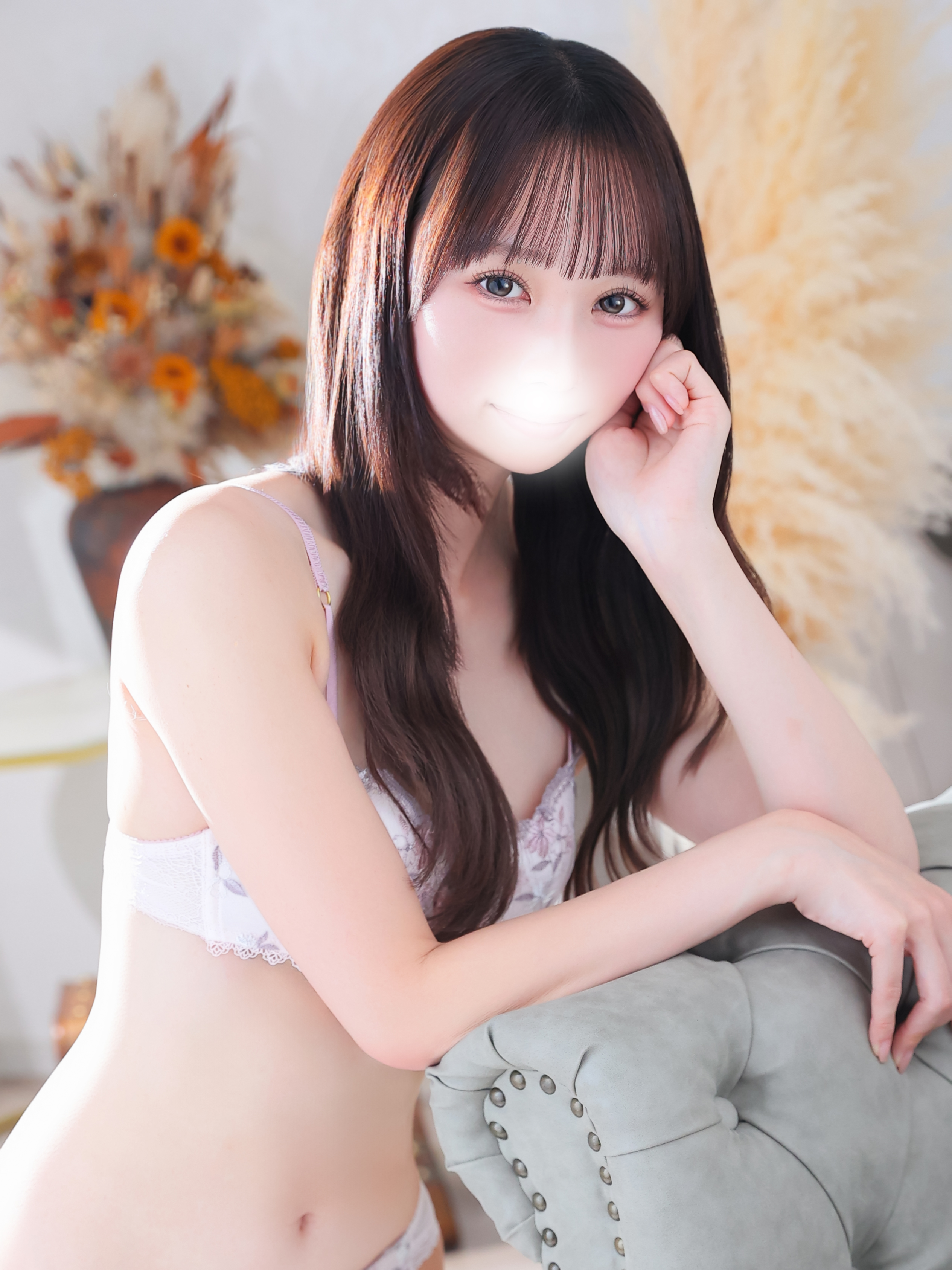 Japan Top Class Gentlemen’s Club〜Chloe〜 (Japanese Girls Only) 안마(데리버리) SERI(K)