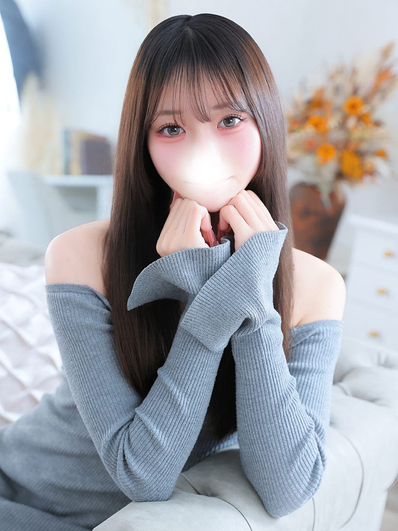 Japan Top Class Gentlemen’s Club〜Chloe〜 (Japanese Girls Only) デリヘル ARISA(K)