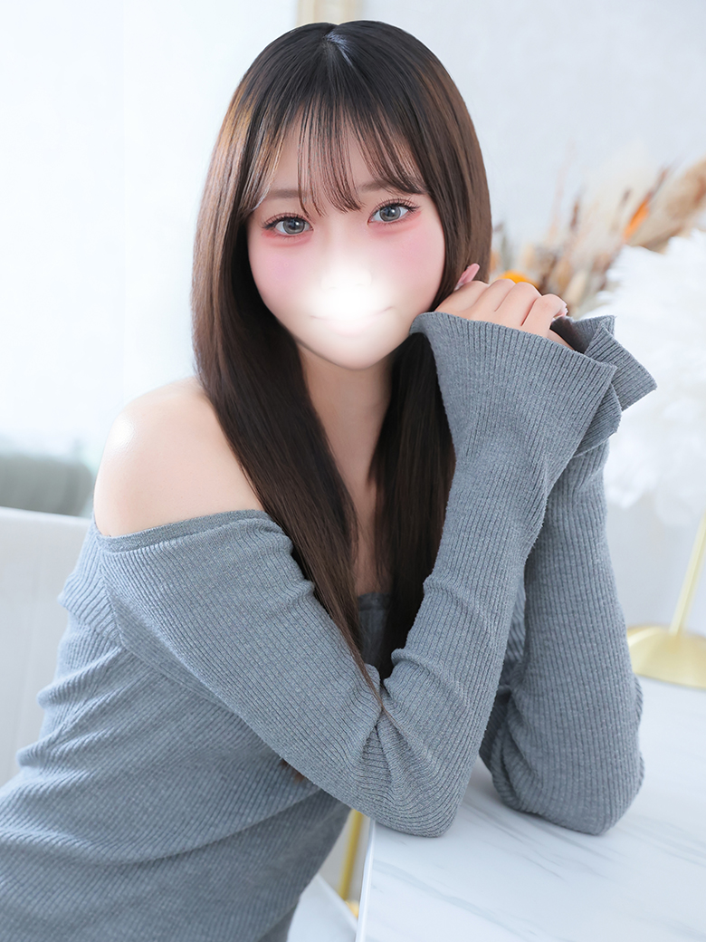 Japan Top Class Gentlemen’s Club〜Chloe〜 (Japanese Girls Only) 上门服务 ARISA(K)