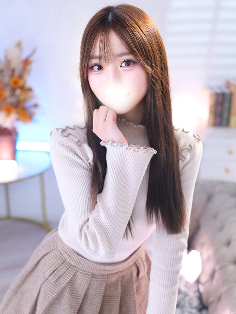 Japan Top Class Gentlemen’s Club〜Chloe〜 (Japanese Girls Only) 안마(데리버리) ARISA(K)