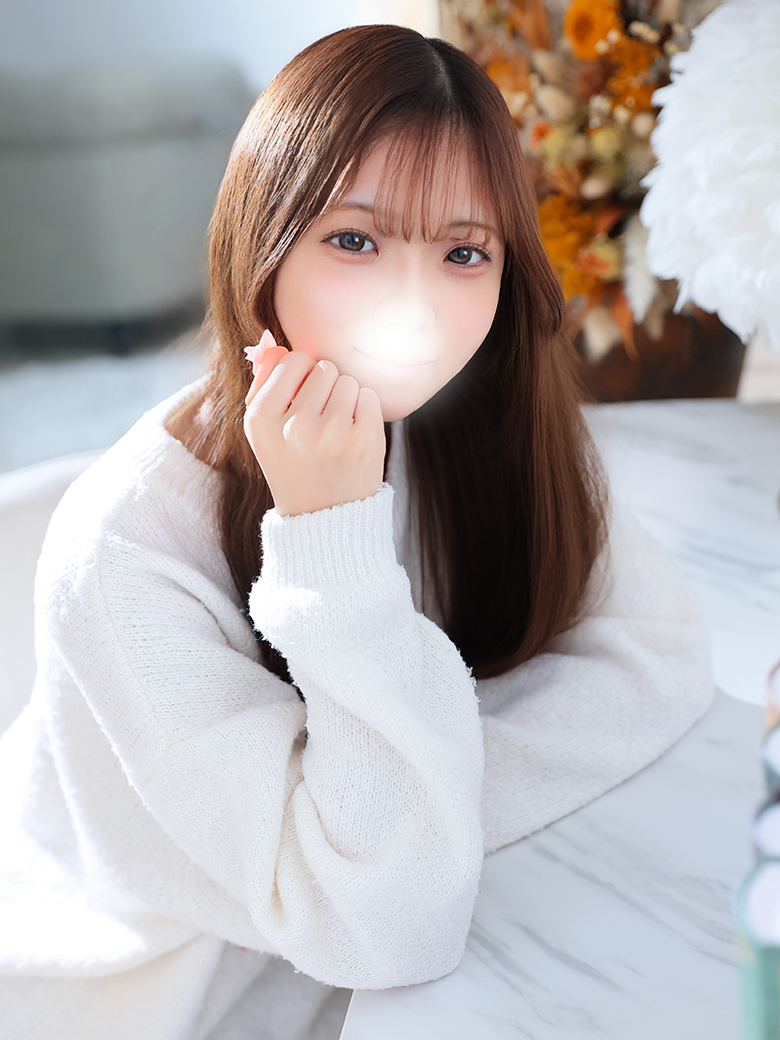 Japan Top Class Gentlemen’s Club〜Chloe〜 (Japanese Girls Only) 上门服务 KIKI(K)