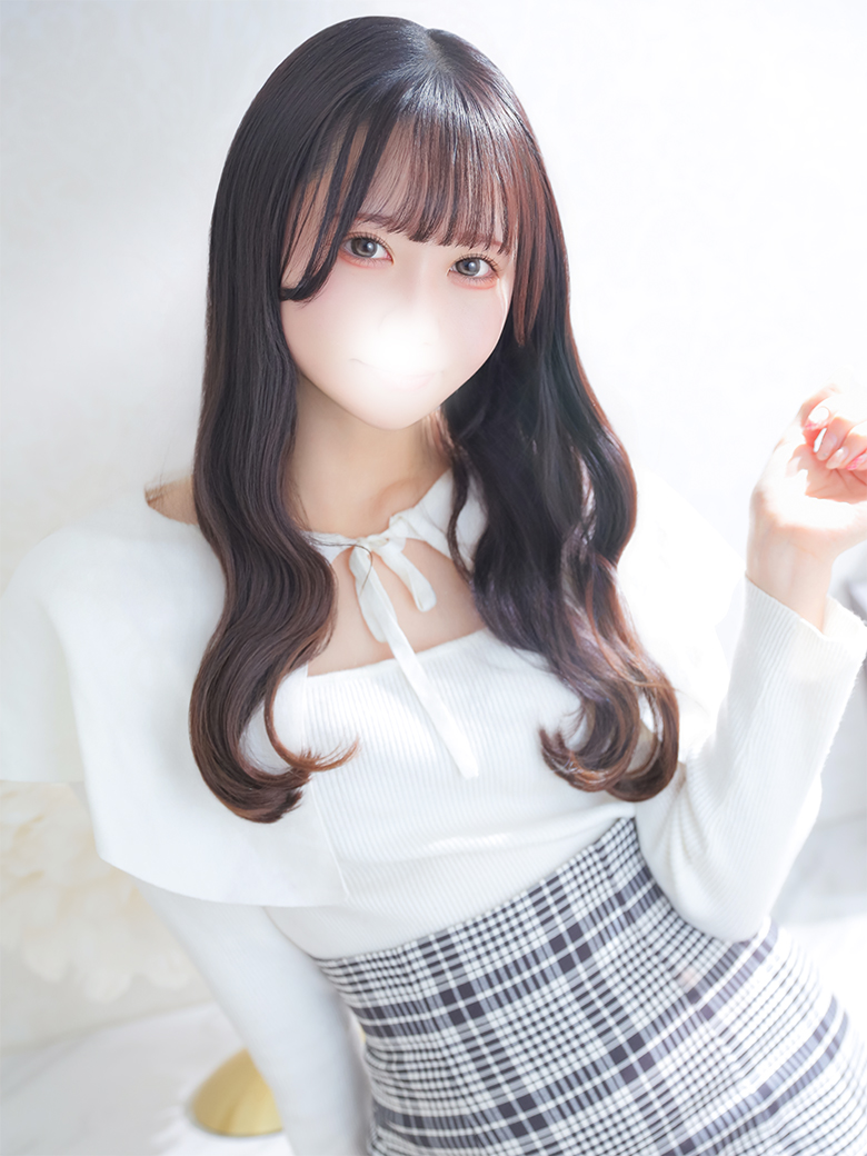 Japan Top Class Gentlemen’s Club〜Chloe〜 (Japanese Girls Only) デリヘル HANA(K)