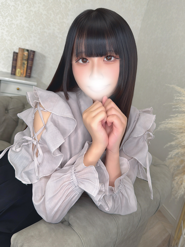 Japan Top Class Gentlemen’s Club〜Chloe〜 (Japanese Girls Only) 上门服务 NENE(K)