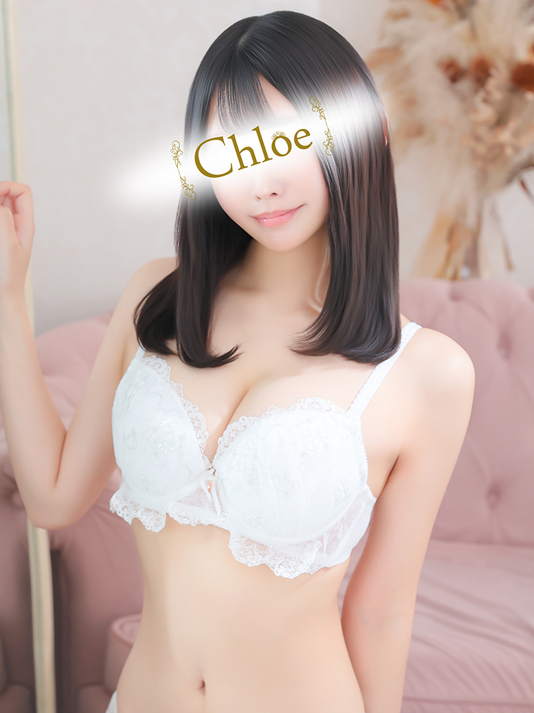 Japan Top Class Gentlemen’s Club〜Chloe〜 (Japanese Girls Only) 上门服务 RITSUKA(G)