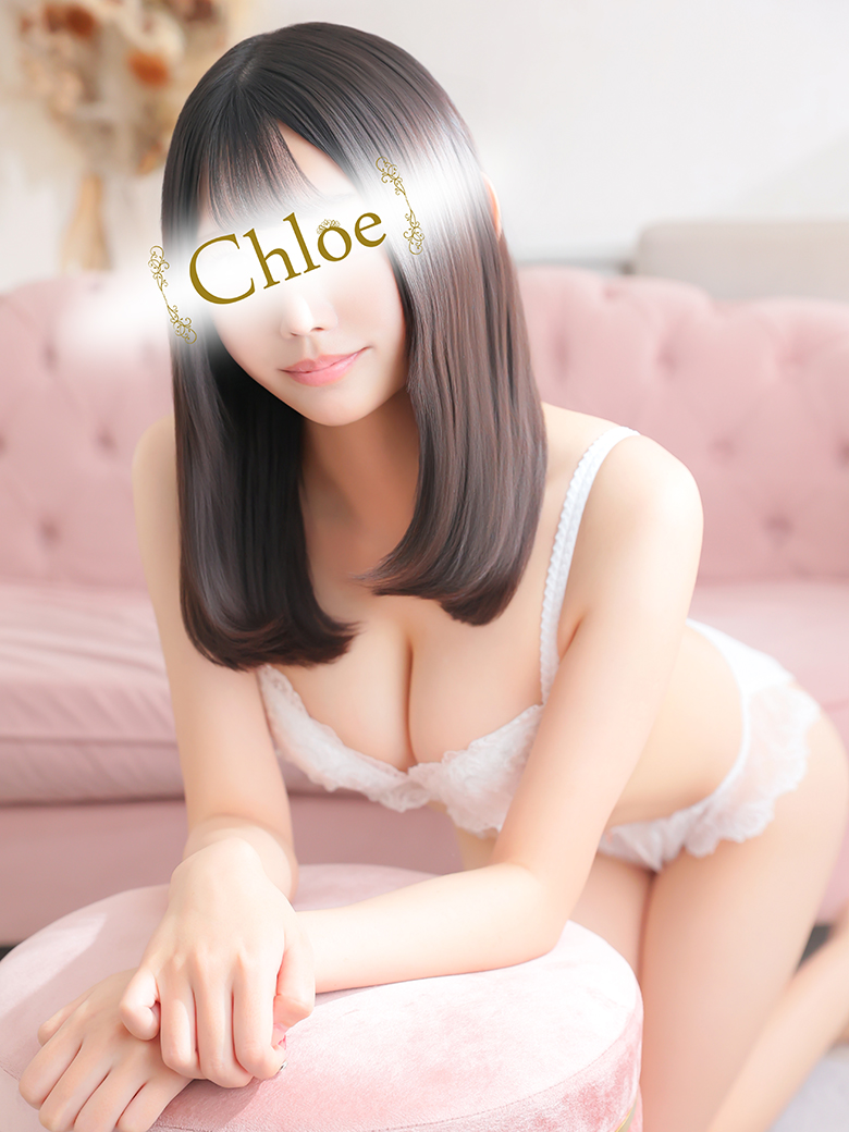 Japan Top Class Gentlemen’s Club〜Chloe〜 (Japanese Girls Only) 上门服务 RITSUKA(G)