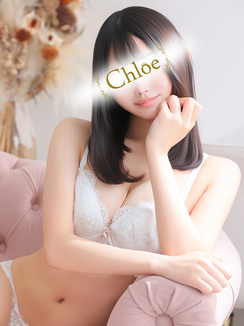 Japan Top Class Gentlemen’s Club〜Chloe〜 (Japanese Girls Only) 上门服务 RITSUKA(G)