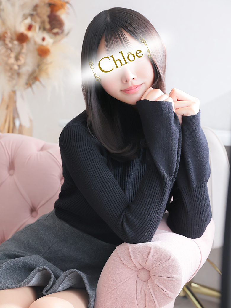 Japan Top Class Gentlemen’s Club〜Chloe〜 (Japanese Girls Only) 上门服务 RITSUKA(G)
