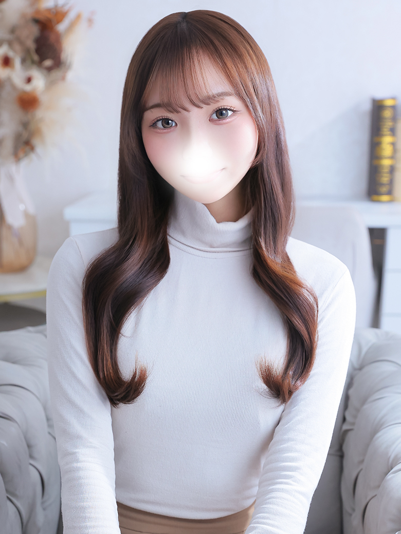 Japan Top Class Gentlemen’s Club〜Chloe〜 (Japanese Girls Only) 上门服务 MAYA