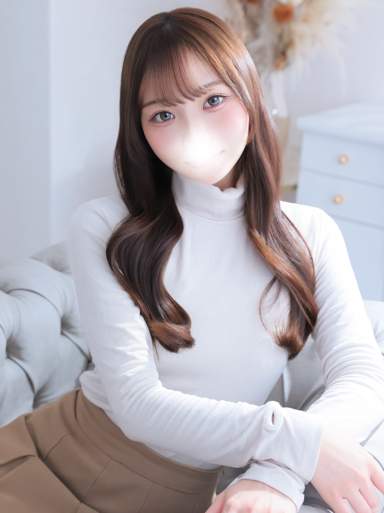 Japan Top Class Gentlemen’s Club〜Chloe〜 (Japanese Girls Only) 上门服务 MAYA