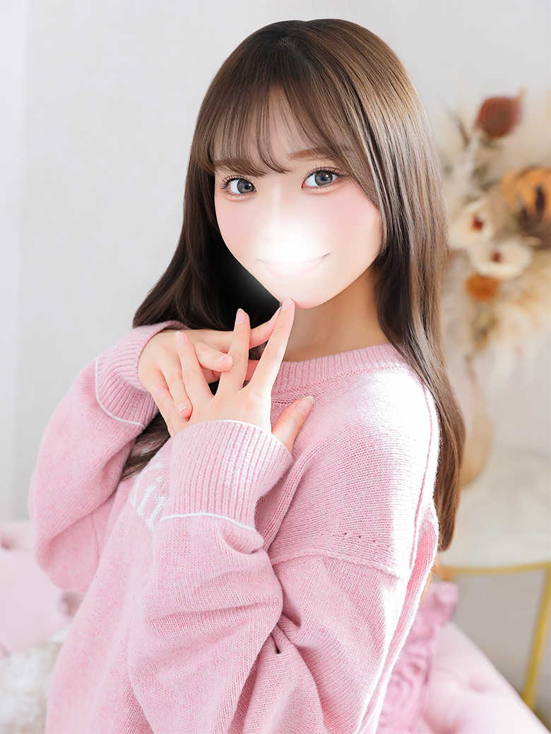 Japan Top Class Gentlemen’s Club〜Chloe〜 (Japanese Girls Only) デリヘル MAYA(G)