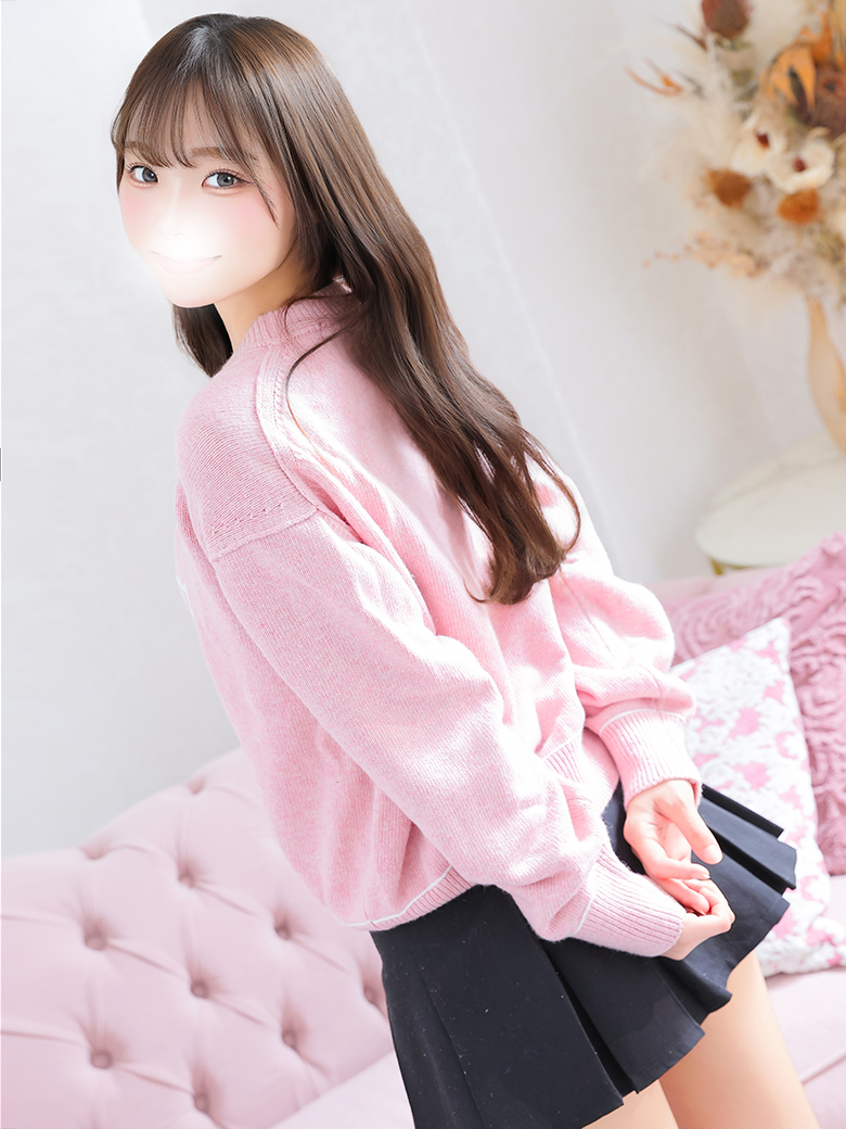 Japan Top Class Gentlemen’s Club〜Chloe〜 (Japanese Girls Only) 外送茶 MAYA(G)