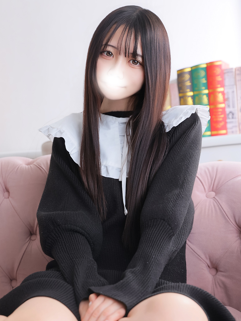 Japan Top Class Gentlemen’s Club〜Chloe〜 (Japanese Girls Only) 上門服務 YUUNA(U)