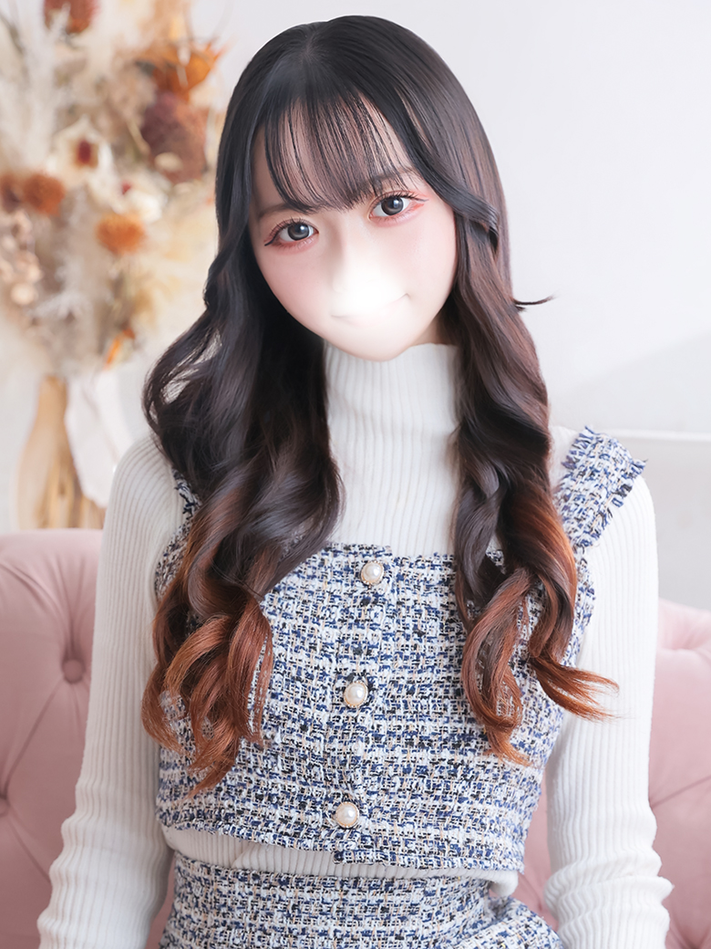 Japan Top Class Gentlemen’s Club〜Chloe〜 (Japanese Girls Only) 上门服务 HIKARI(U)