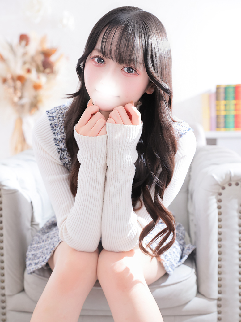 Japan Top Class Gentlemen’s Club〜Chloe〜 (Japanese Girls Only) 上门服务 HIKARI(U)