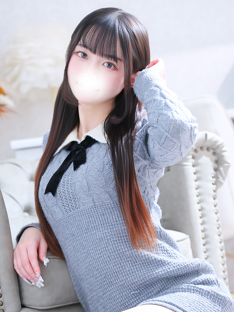 Japan Top Class Gentlemen’s Club〜Chloe〜 (Japanese Girls Only) デリヘル HIKARI(U)