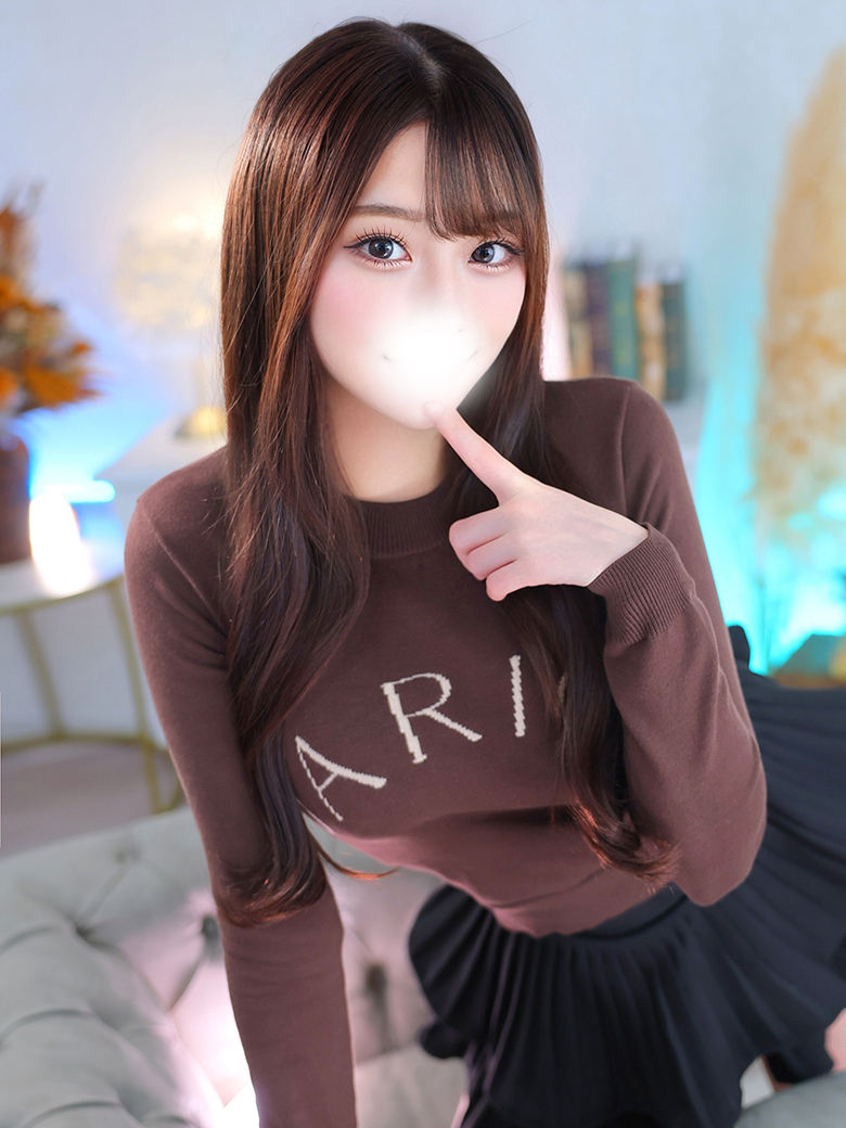 Japan Top Class Gentlemen’s Club〜Chloe〜 (Japanese Girls Only) デリヘル HIYORI(U)