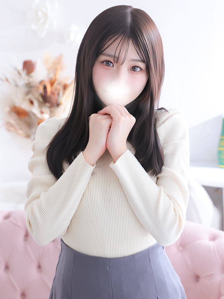 Japan Top Class Gentlemen’s Club〜Chloe〜 (Japanese Girls Only) outcall escort service MEI(G)