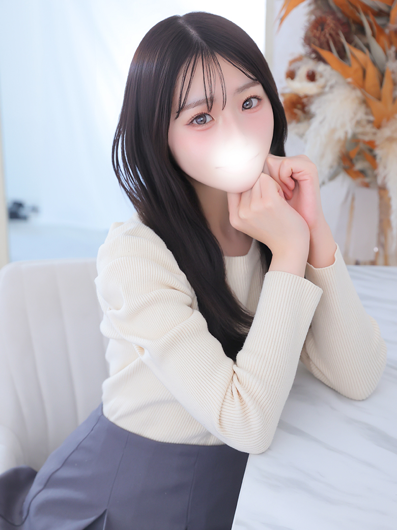 Japan Top Class Gentlemen’s Club〜Chloe〜 (Japanese Girls Only) outcall escort service MEI(G)