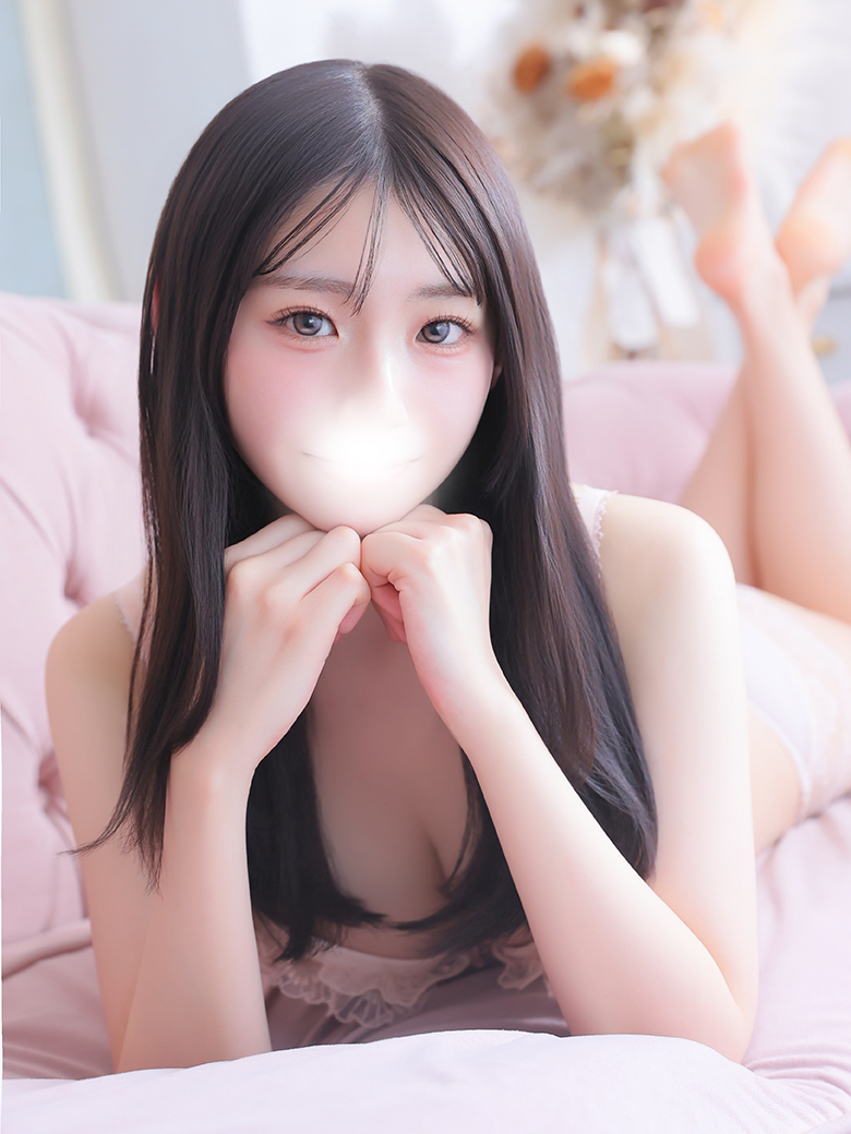 Japan Top Class Gentlemen’s Club〜Chloe〜 (Japanese Girls Only) outcall escort service MEI(G)