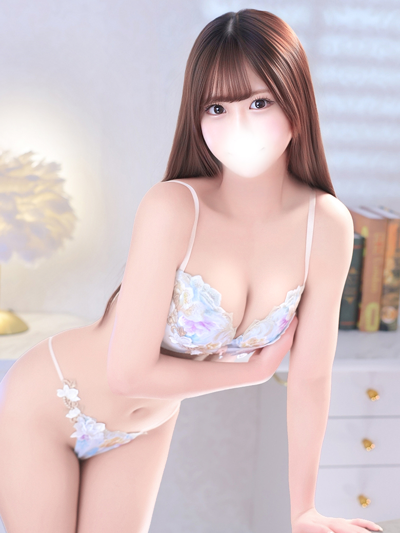 Japan Top Class Gentlemen’s Club〜Chloe〜 (Japanese Girls Only) 안마(데리버리) YURA(U)