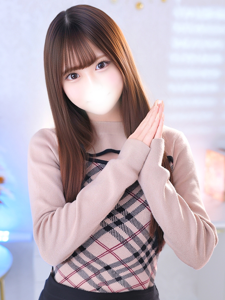 Japan Top Class Gentlemen’s Club〜Chloe〜 (Japanese Girls Only) outcall escort service YURA(U)