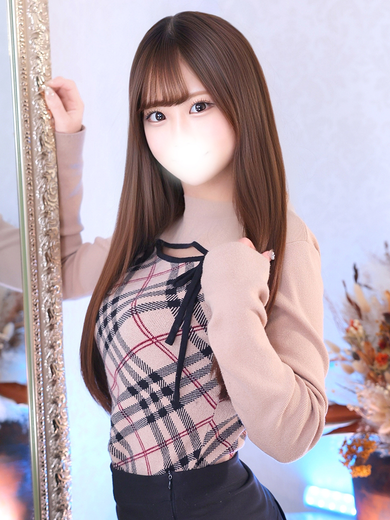 Japan Top Class Gentlemen’s Club〜Chloe〜 (Japanese Girls Only) outcall escort service YURA(U)