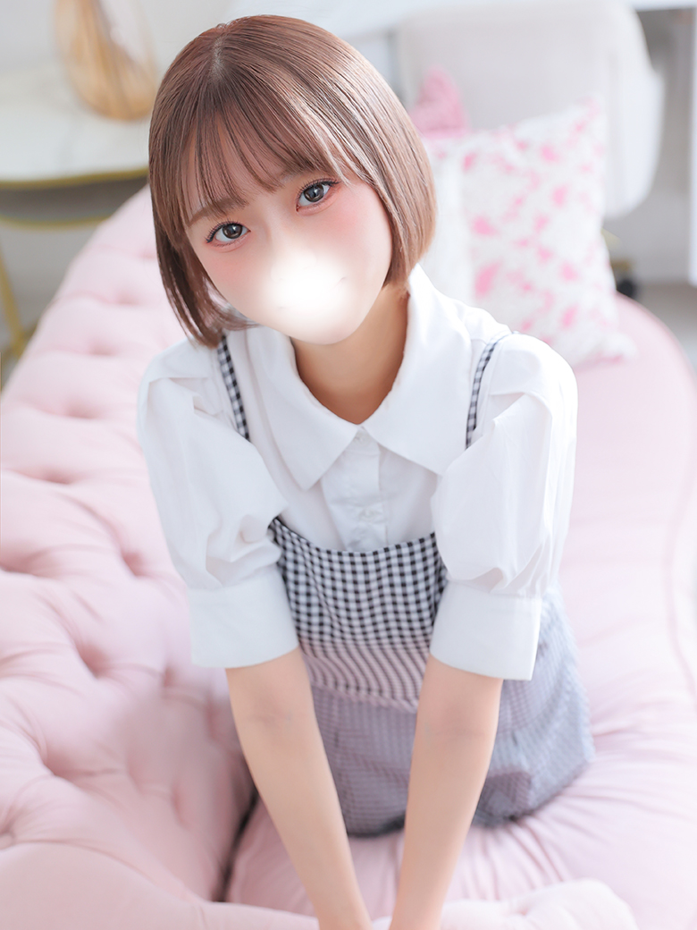 Japan Top Class Gentlemen’s Club〜Chloe〜 (Japanese Girls Only) outcall escort service RUNA(U)