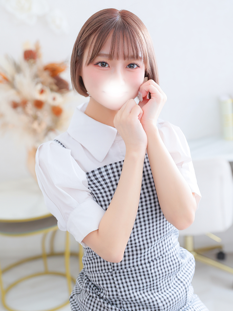 Japan Top Class Gentlemen’s Club〜Chloe〜 (Japanese Girls Only) outcall escort service RUNA(U)