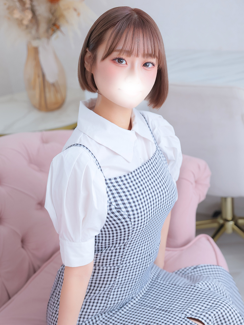 Japan Top Class Gentlemen’s Club〜Chloe〜 (Japanese Girls Only) outcall escort service RUNA(U)