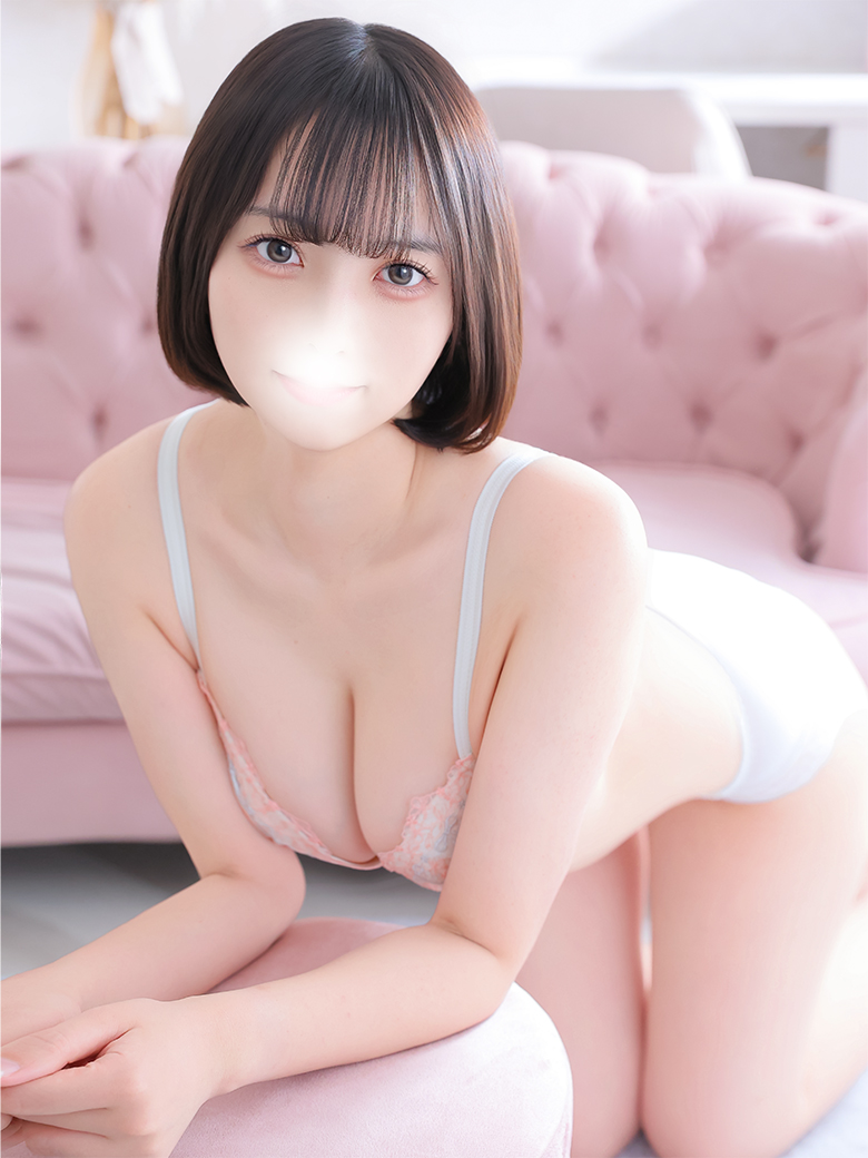 Japan Top Class Gentlemen’s Club〜Chloe〜 (Japanese Girls Only) outcall escort service ANRI