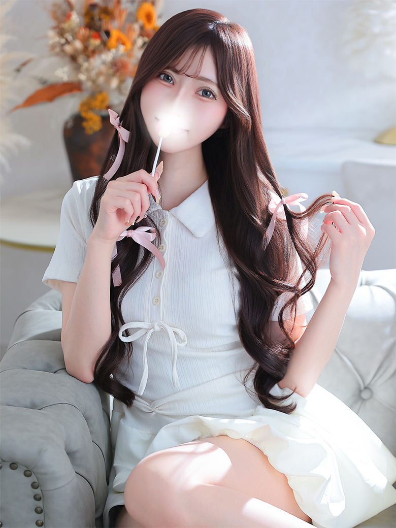 Japan Top Class Gentlemen’s Club〜Chloe〜 (Japanese Girls Only) デリヘル HINATA(K)