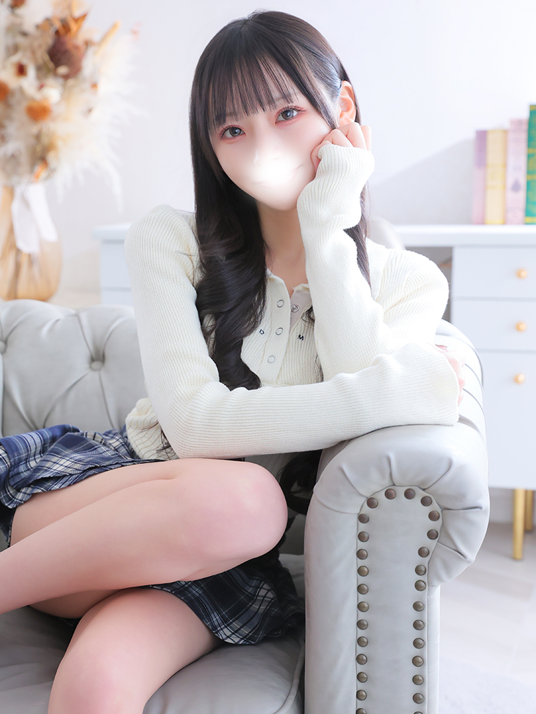 Japan Top Class Gentlemen’s Club〜Chloe〜 (Japanese Girls Only) outcall escort service YUKA(G)