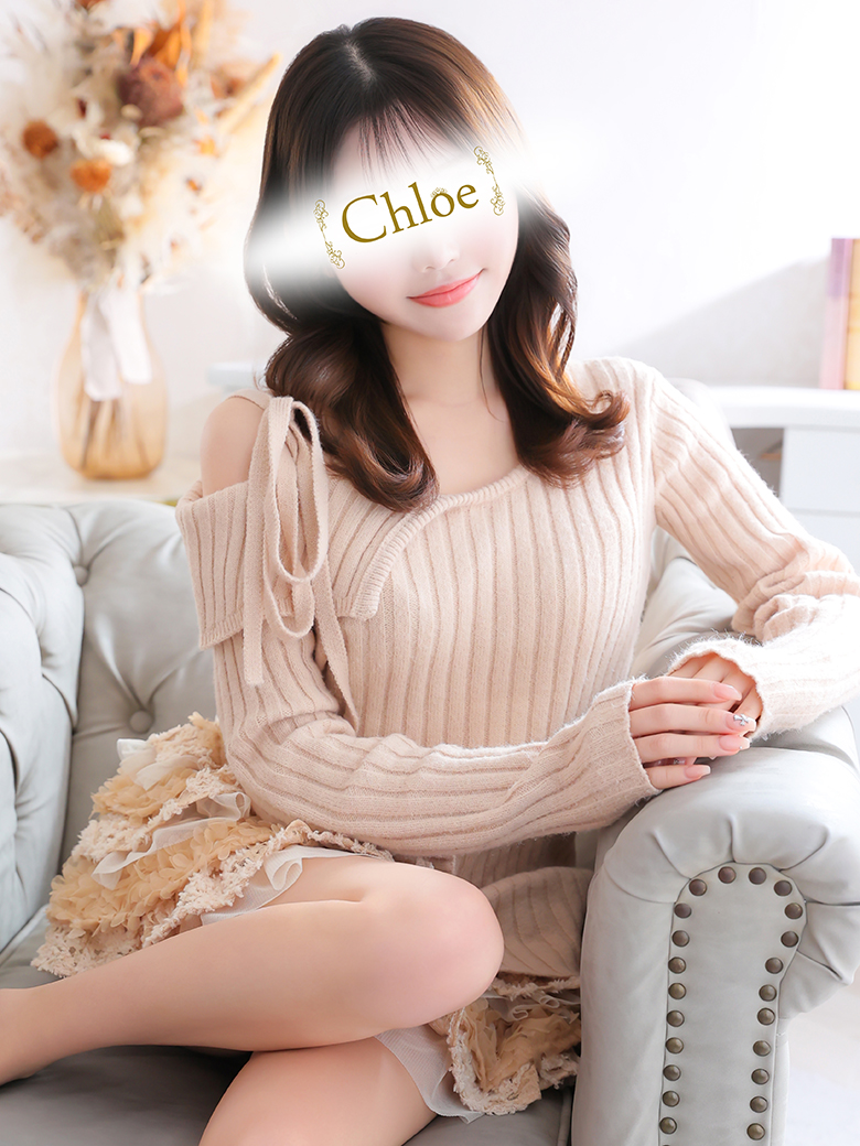 Japan Top Class Gentlemen’s Club〜Chloe〜 (Japanese Girls Only) outcall escort service REA(G)
