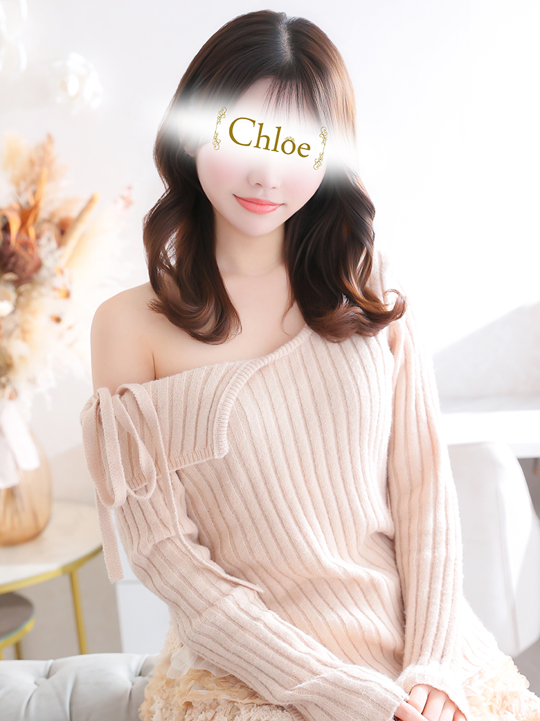 Japan Top Class Gentlemen’s Club〜Chloe〜 (Japanese Girls Only) outcall escort service REA(G)