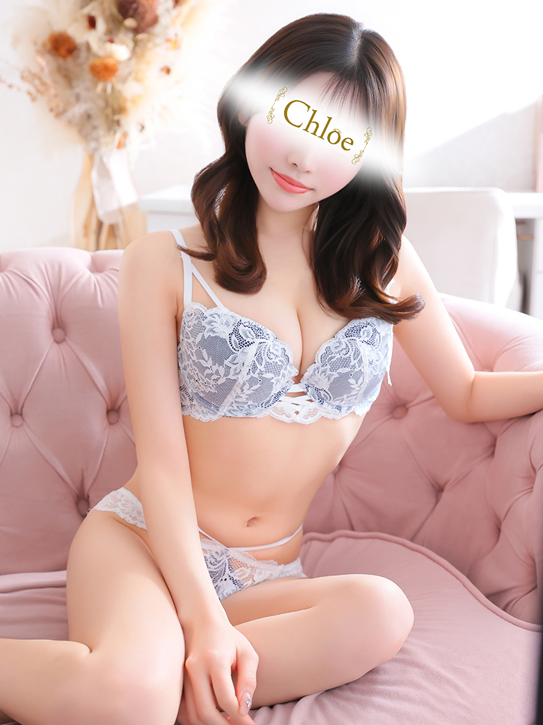Japan Top Class Gentlemen’s Club〜Chloe〜 (Japanese Girls Only) outcall escort service REA(G)