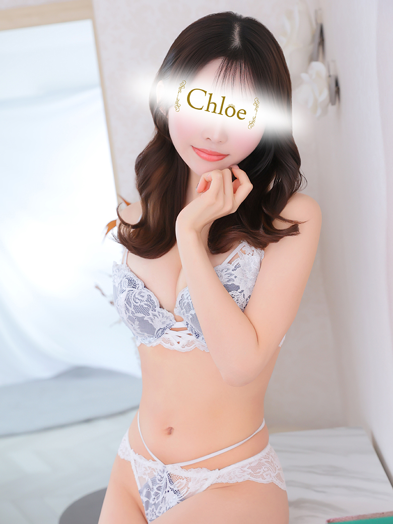 Japan Top Class Gentlemen’s Club〜Chloe〜 (Japanese Girls Only) outcall escort service REA(G)