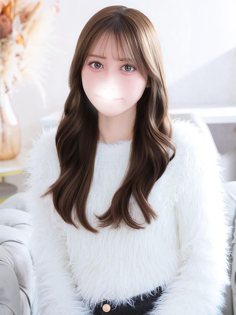 Japan Top Class Gentlemen’s Club〜Chloe〜 (Japanese Girls Only) 上門服務 HISUI(G)