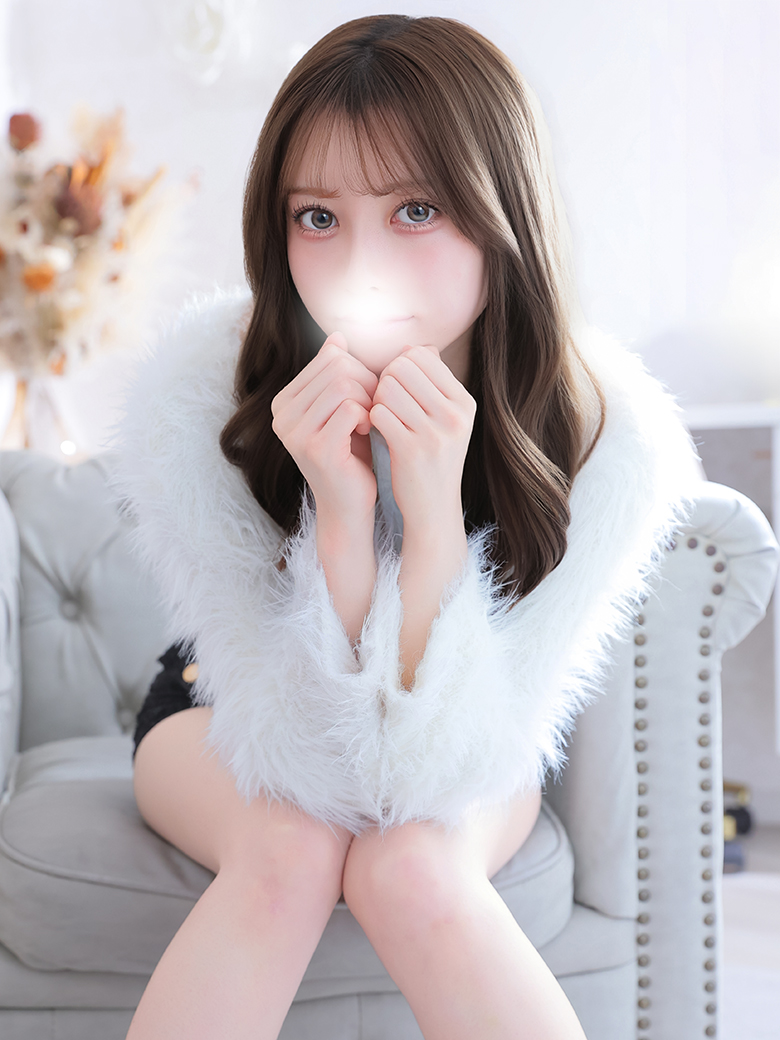 Japan Top Class Gentlemen’s Club〜Chloe〜 (Japanese Girls Only) 上門服務 HISUI(G)